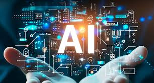  Gartner Expects Most Enterprises to Abandon Assistive AI for Outcome Focused Workflow by 2028